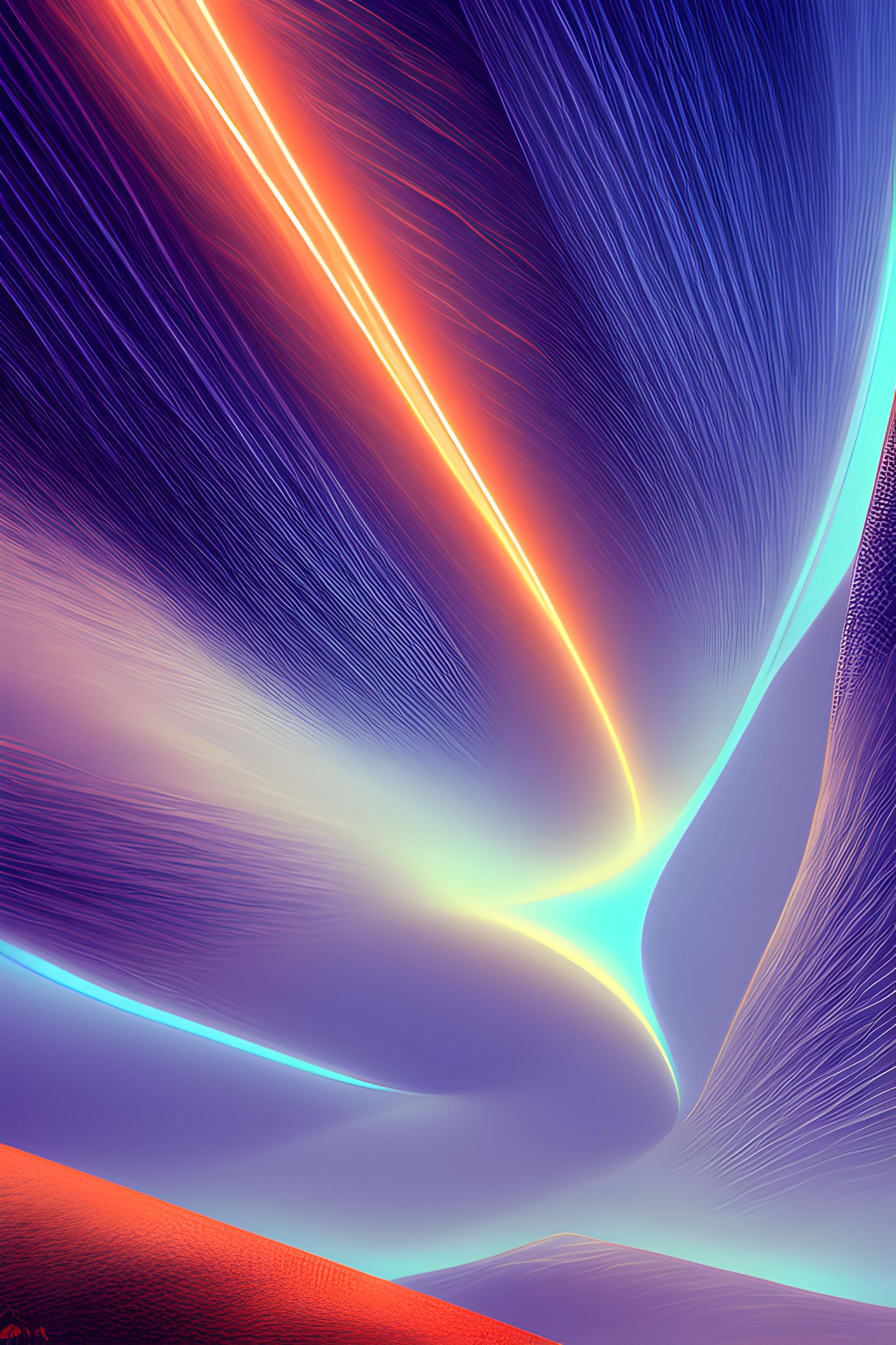 سكس نيك ورعان صغار حلوين